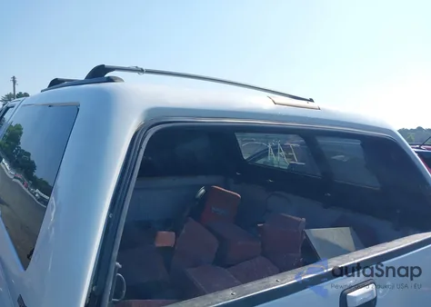 2006 Ford F-150 Fx4/Lariat/Xlt from USA, damaged, VIN 1FTPW14V66FA66471